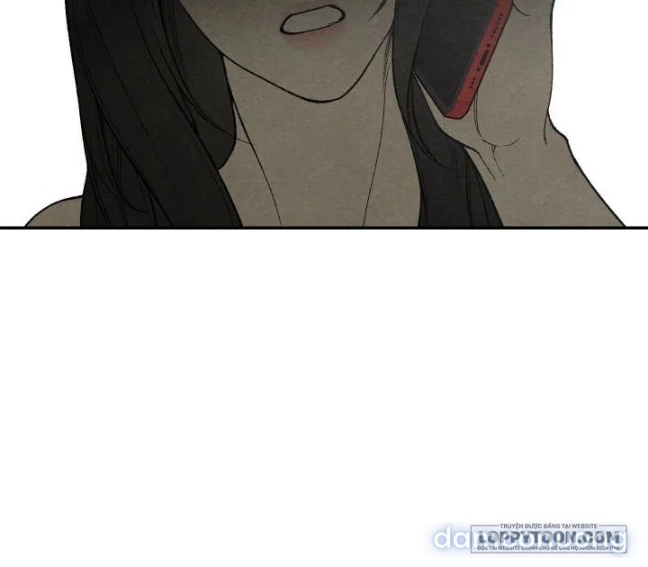 〖 KHÔNG CHE 〗-〖18+〗- TOY DADDY 