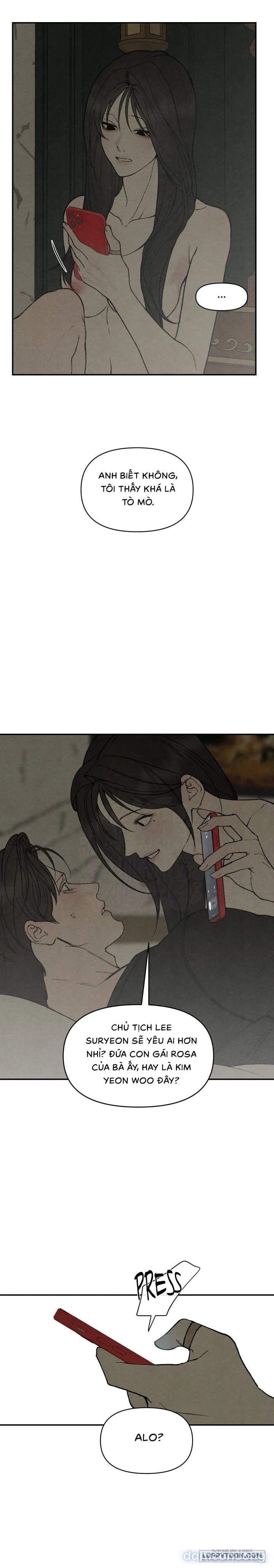 〖 KHÔNG CHE 〗-〖18+〗- TOY DADDY 