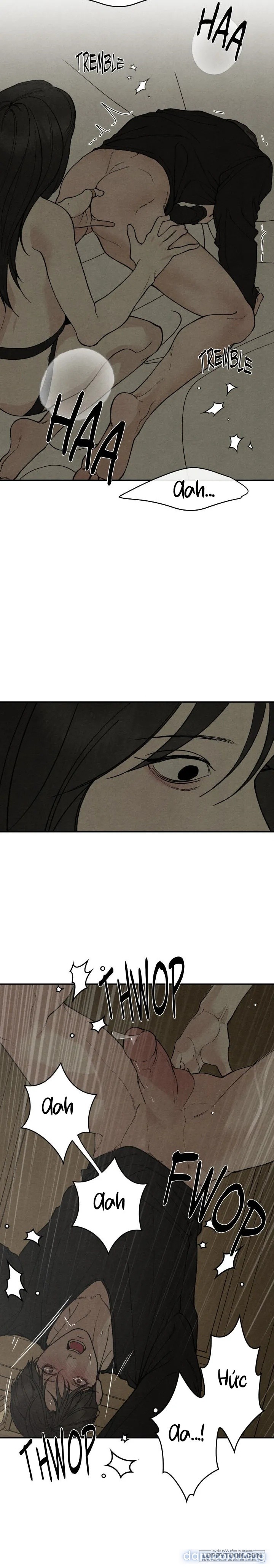 〖 KHÔNG CHE 〗-〖18+〗- TOY DADDY 