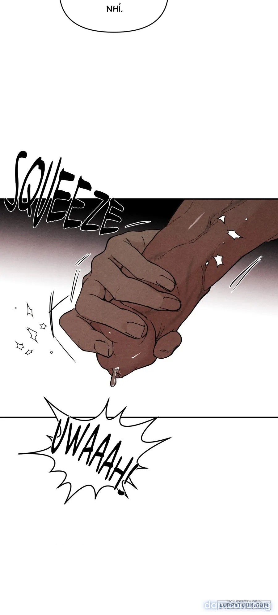 〖 KHÔNG CHE 〗-〖18+〗- TOY DADDY 