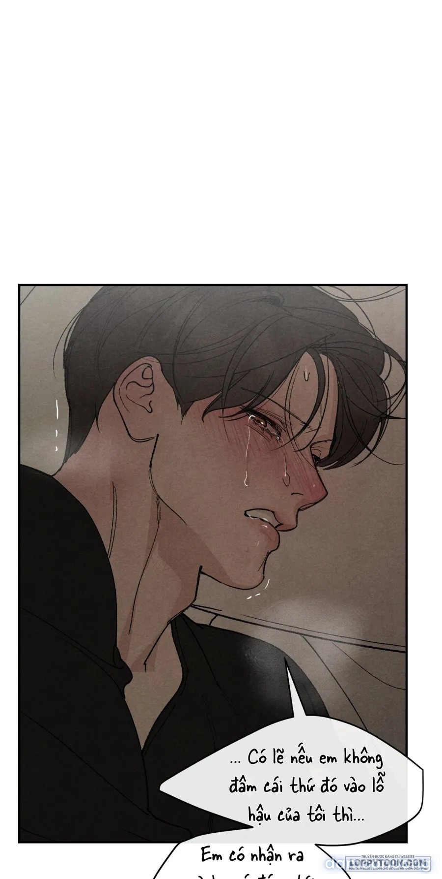 〖 KHÔNG CHE 〗-〖18+〗- TOY DADDY 