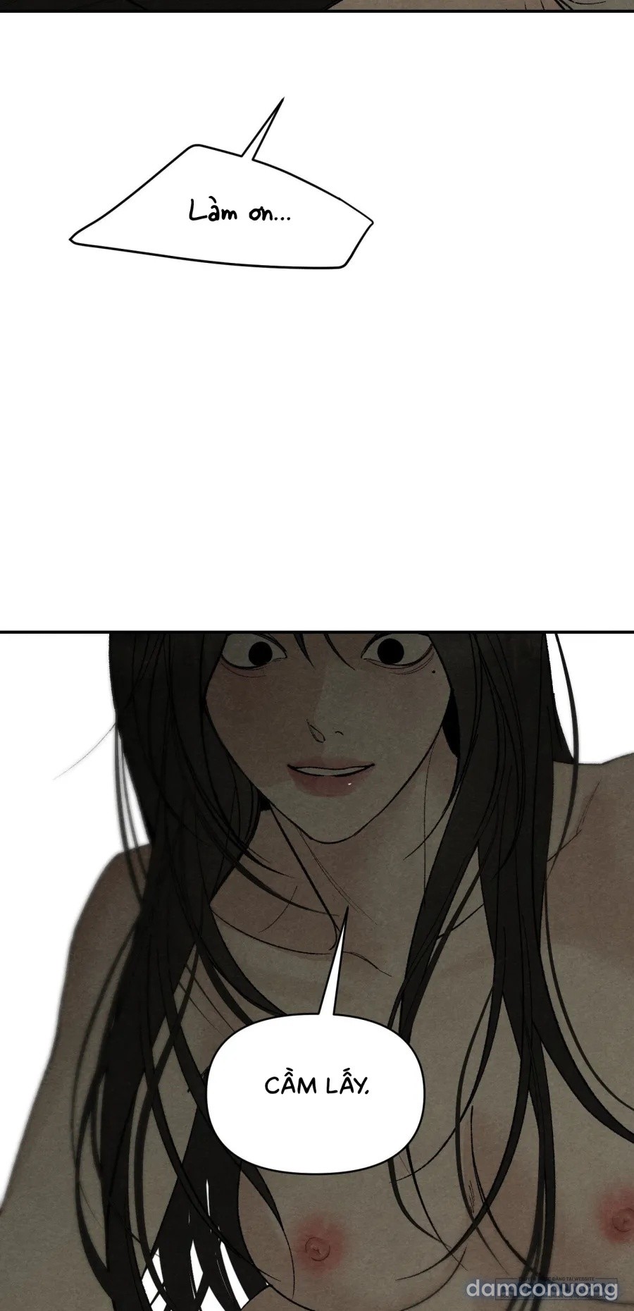 〖 KHÔNG CHE 〗-〖18+〗- TOY DADDY 