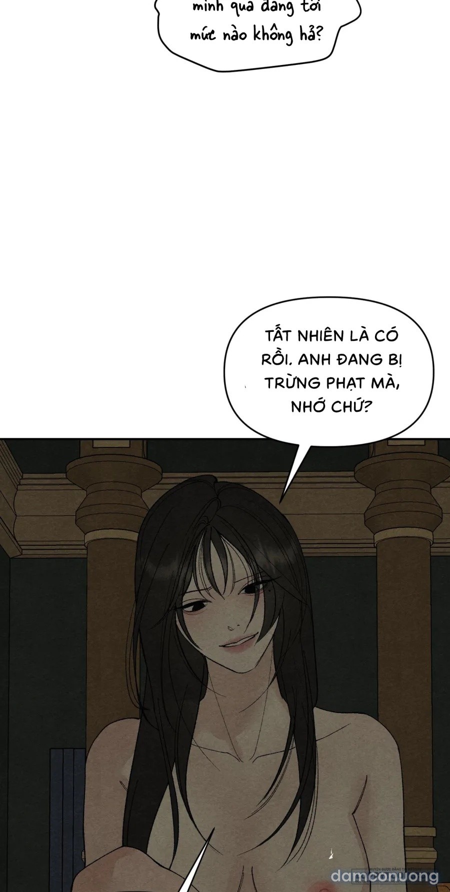〖 KHÔNG CHE 〗-〖18+〗- TOY DADDY 