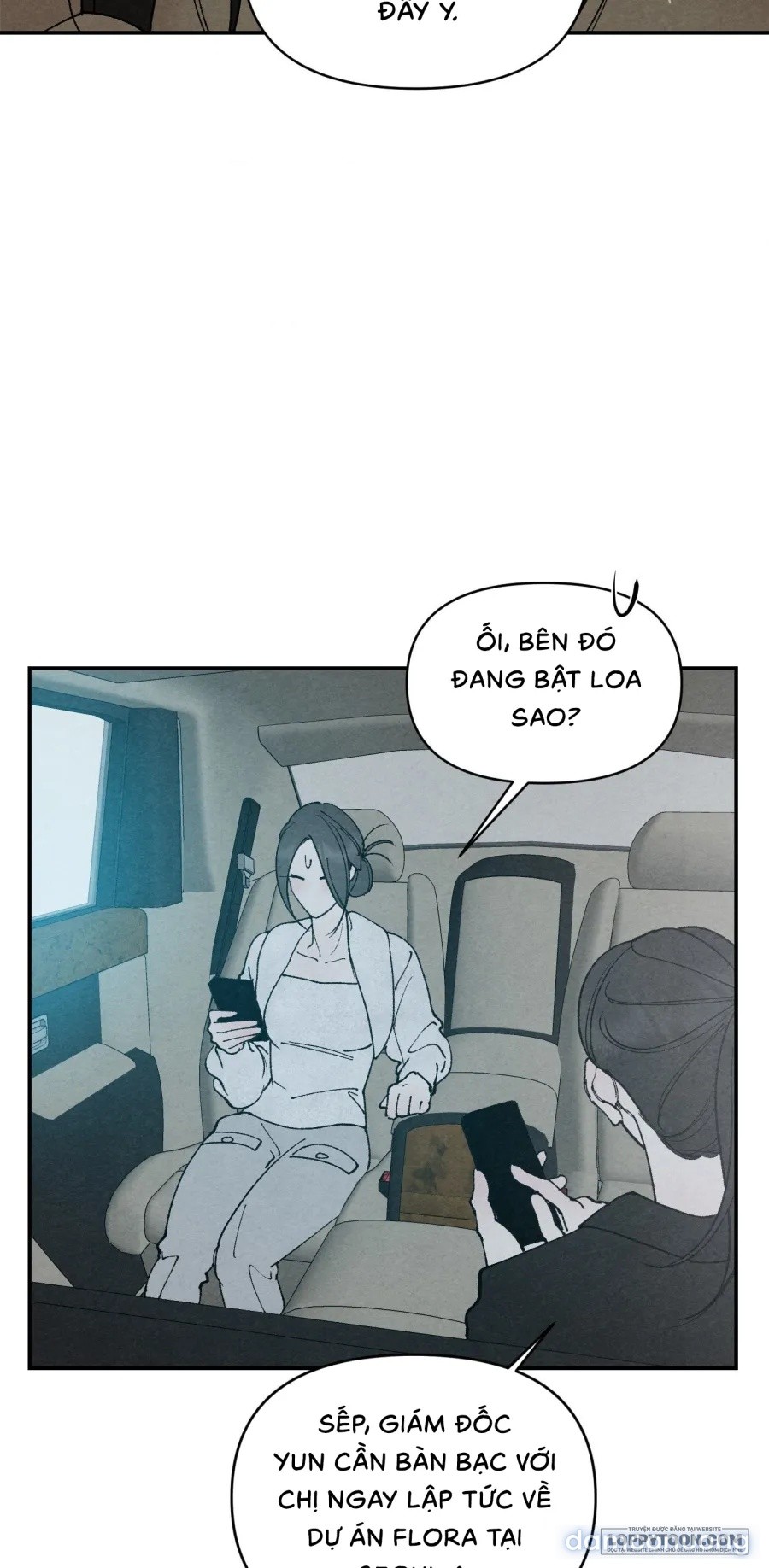 〖 KHÔNG CHE 〗-〖18+〗- TOY DADDY 