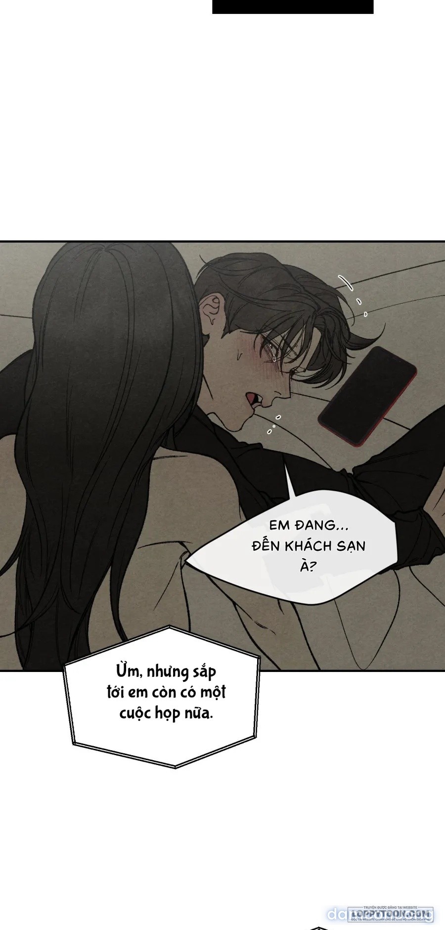 〖 KHÔNG CHE 〗-〖18+〗- TOY DADDY 