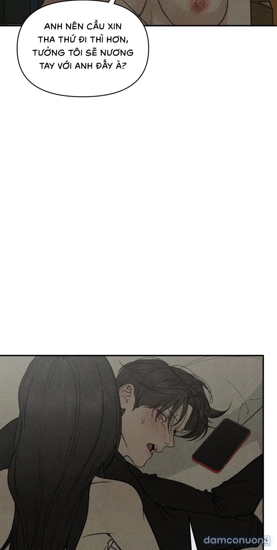 〖 KHÔNG CHE 〗-〖18+〗- TOY DADDY 