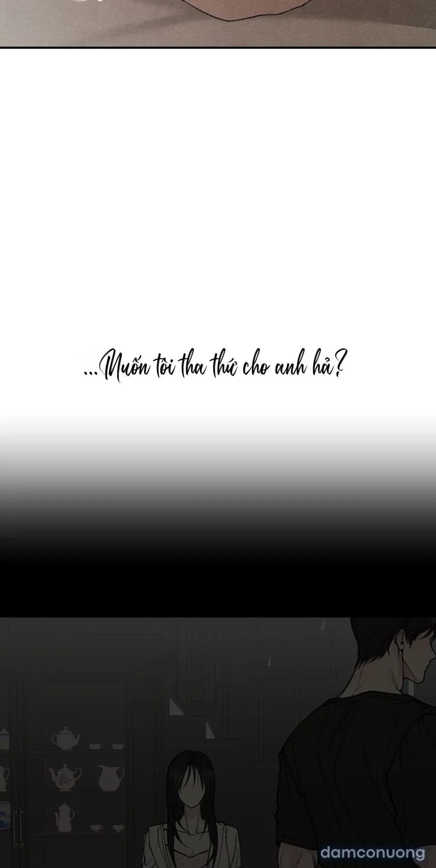 〖 KHÔNG CHE 〗-〖18+〗- TOY DADDY 