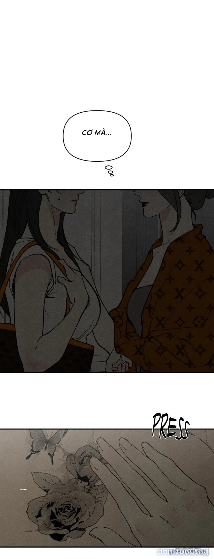 〖 KHÔNG CHE 〗-〖18+〗- TOY DADDY 