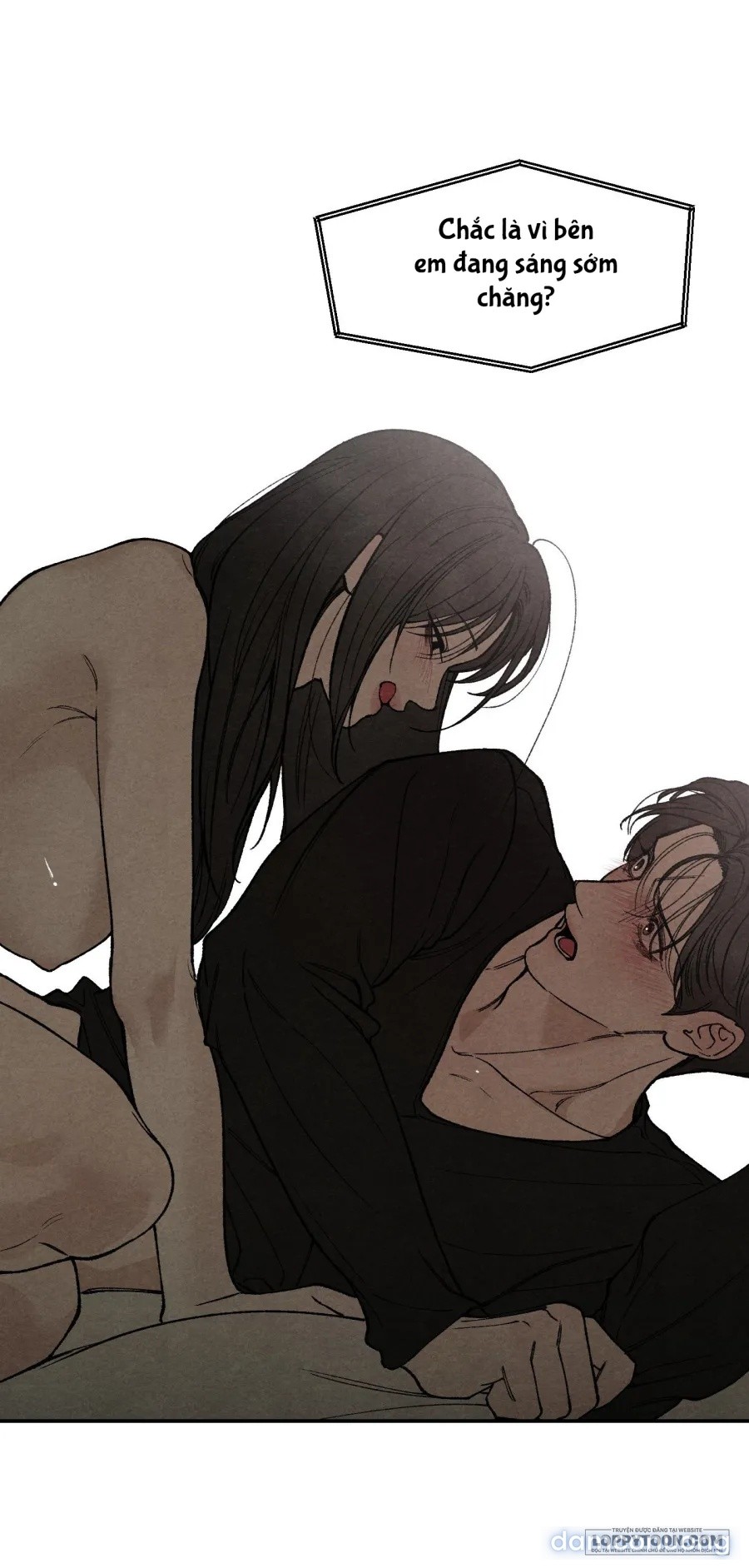 〖 KHÔNG CHE 〗-〖18+〗- TOY DADDY 