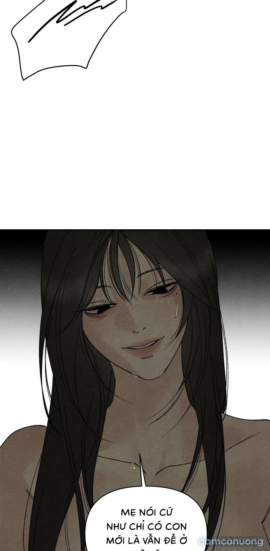 〖 KHÔNG CHE 〗-〖18+〗- TOY DADDY 