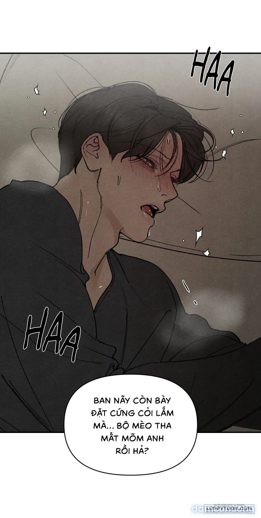 〖 KHÔNG CHE 〗-〖18+〗- TOY DADDY 