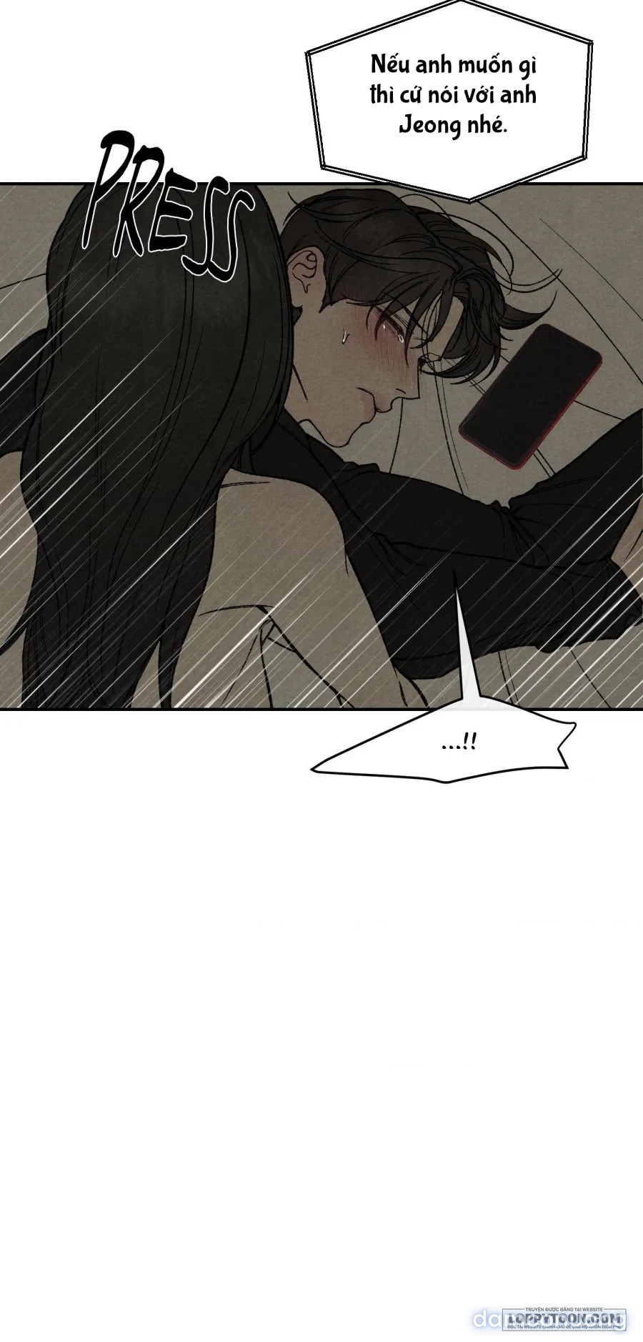 〖 KHÔNG CHE 〗-〖18+〗- TOY DADDY 