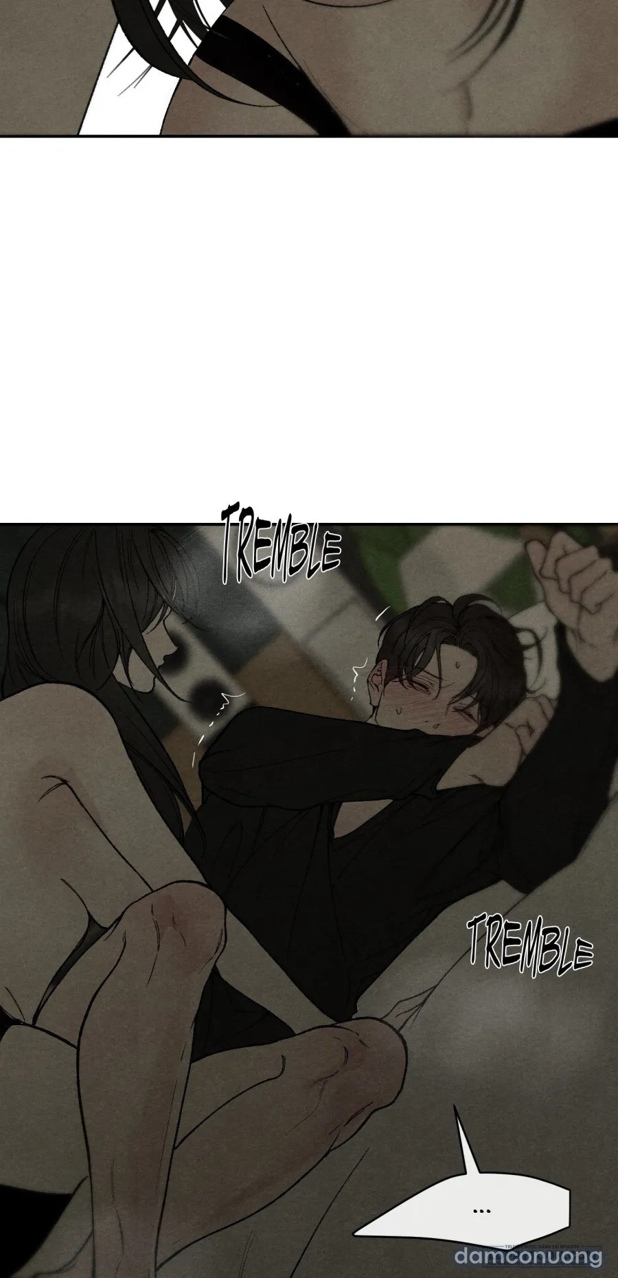 〖 KHÔNG CHE 〗-〖18+〗- TOY DADDY 
