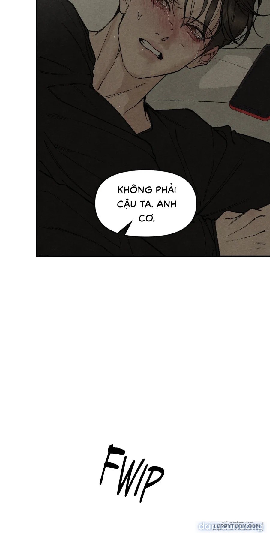 〖 KHÔNG CHE 〗-〖18+〗- TOY DADDY 