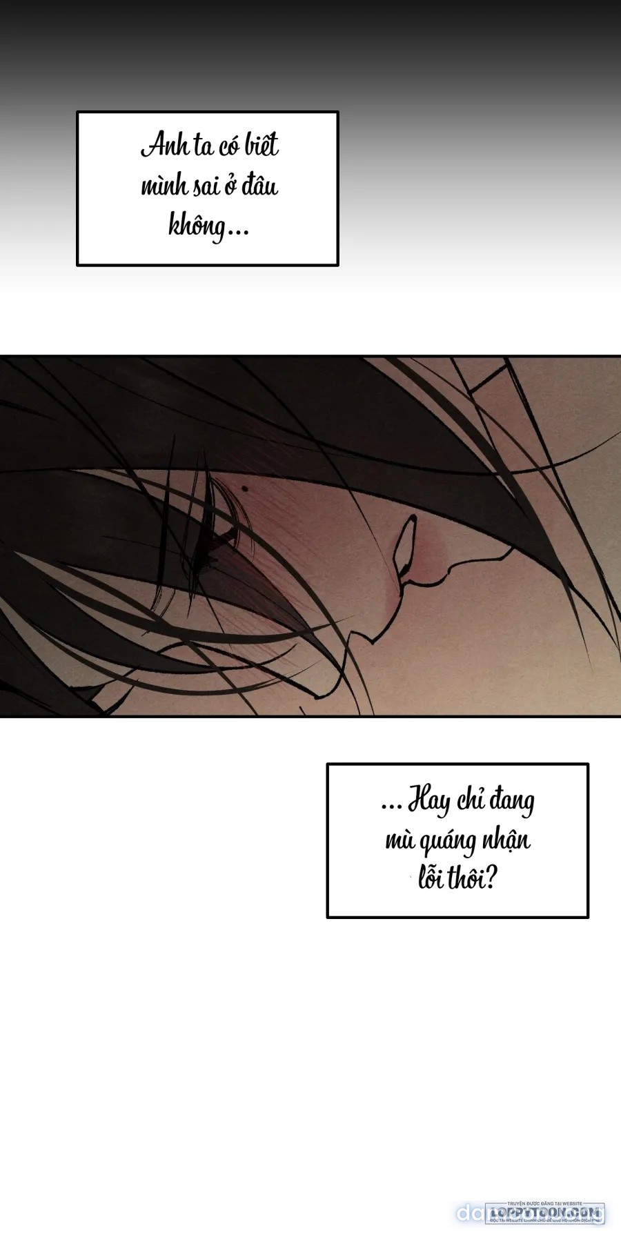 〖 KHÔNG CHE 〗-〖18+〗- TOY DADDY 