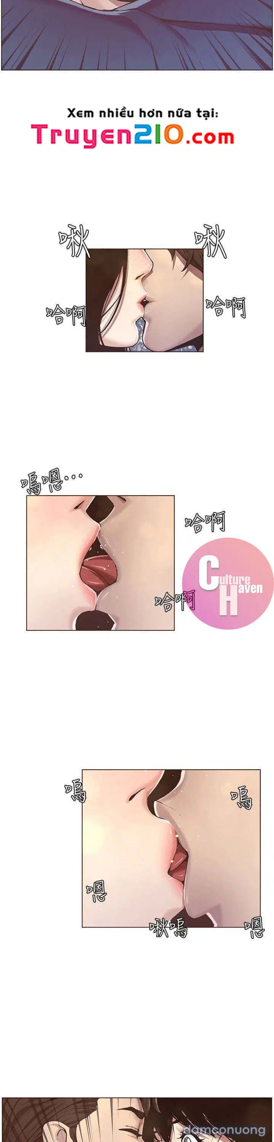 NGƯỜI BỐ DƯỢNG CỦA TÔI 