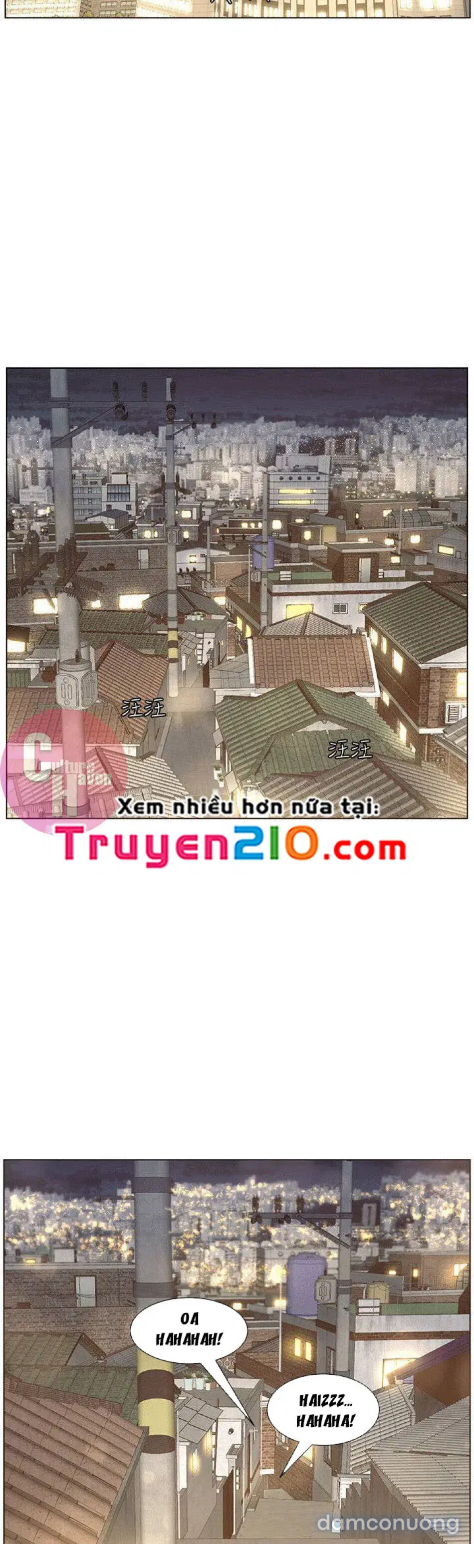 NGƯỜI BỐ DƯỢNG CỦA TÔI 