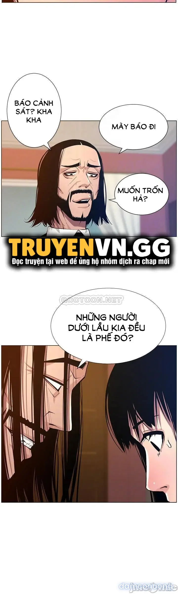 NGƯỜI BỐ DƯỢNG CỦA TÔI 