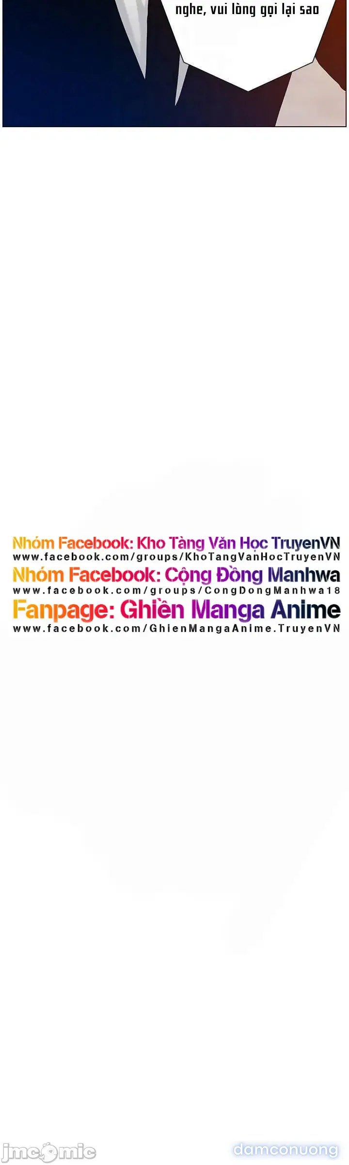 NGƯỜI BỐ DƯỢNG CỦA TÔI 