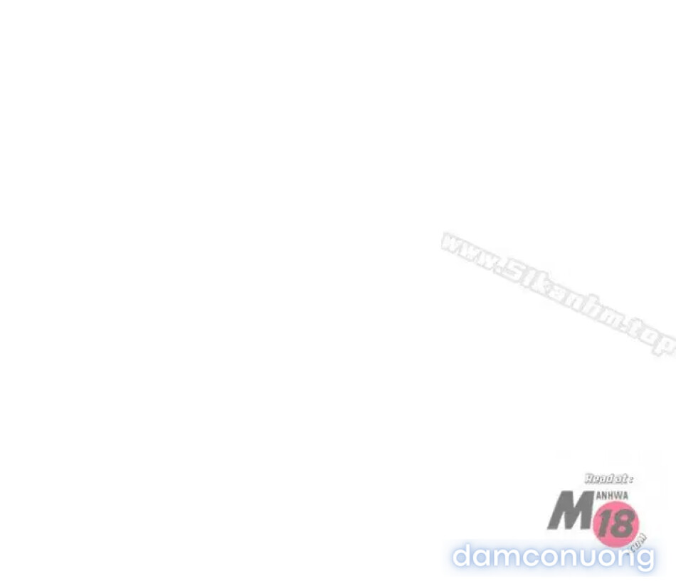NGƯỜI BỐ DƯỢNG CỦA TÔI 