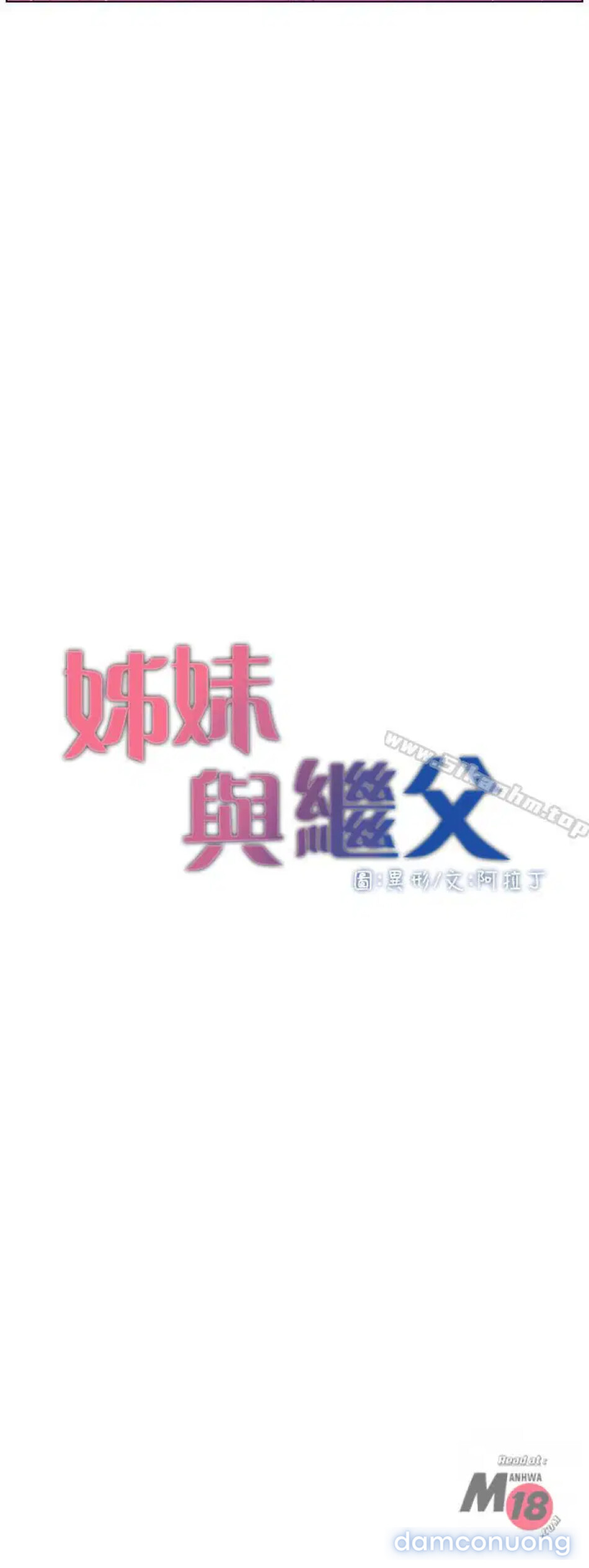 NGƯỜI BỐ DƯỢNG CỦA TÔI 