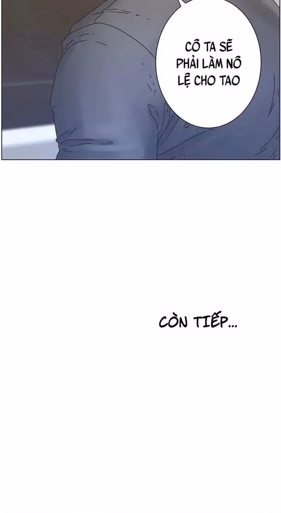 NGƯỜI BỐ DƯỢNG CỦA TÔI 