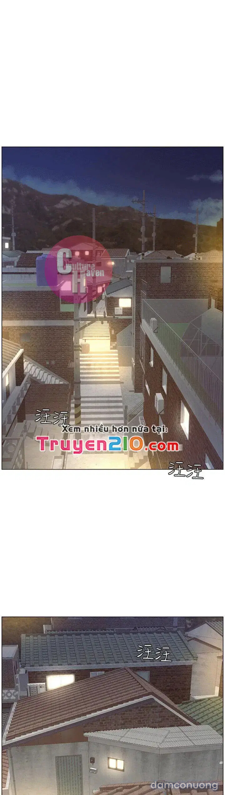NGƯỜI BỐ DƯỢNG CỦA TÔI 