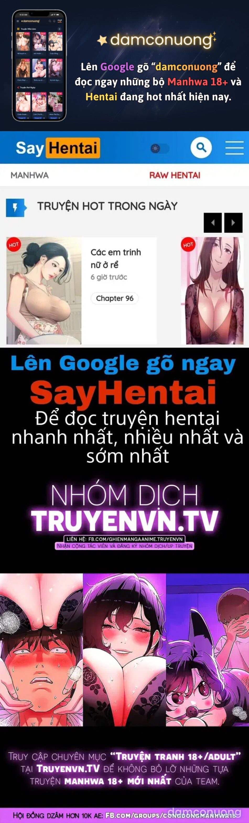 NGƯỜI BỐ DƯỢNG CỦA TÔI 