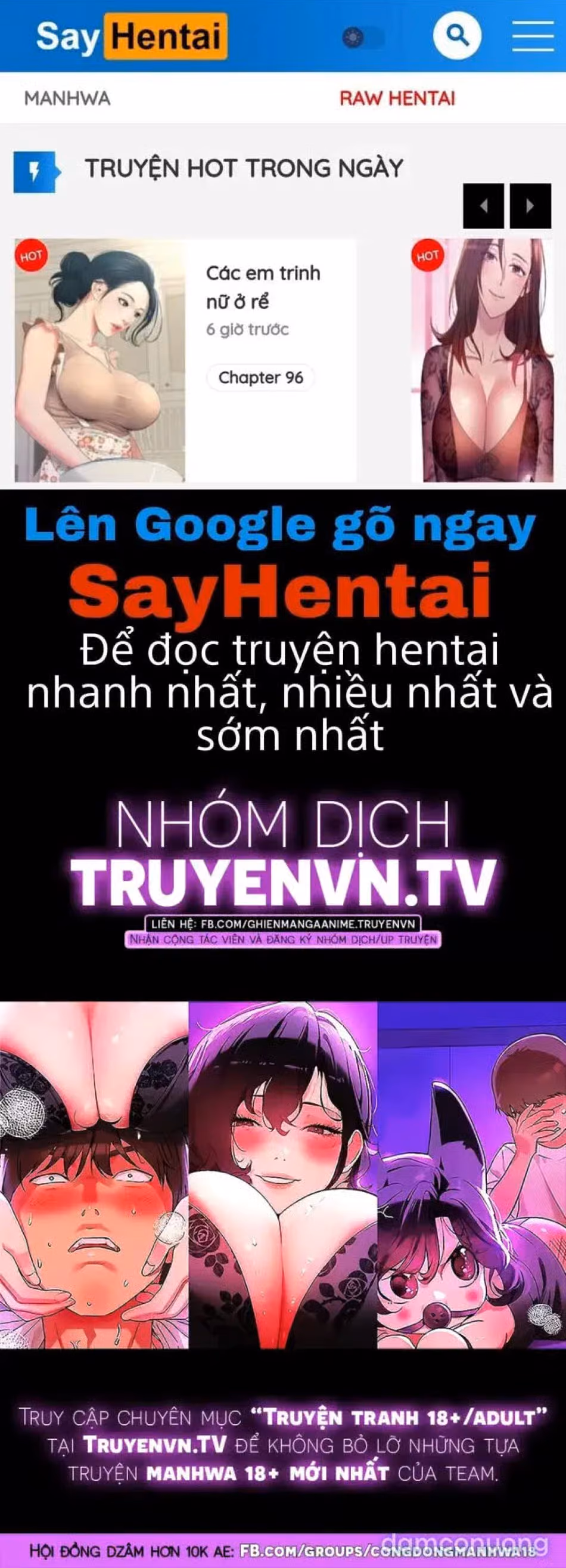 NGƯỜI BỐ DƯỢNG CỦA TÔI 