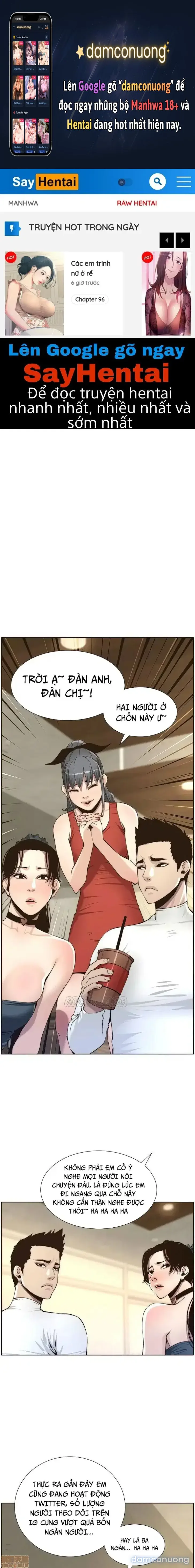NGƯỜI BỐ DƯỢNG CỦA TÔI 