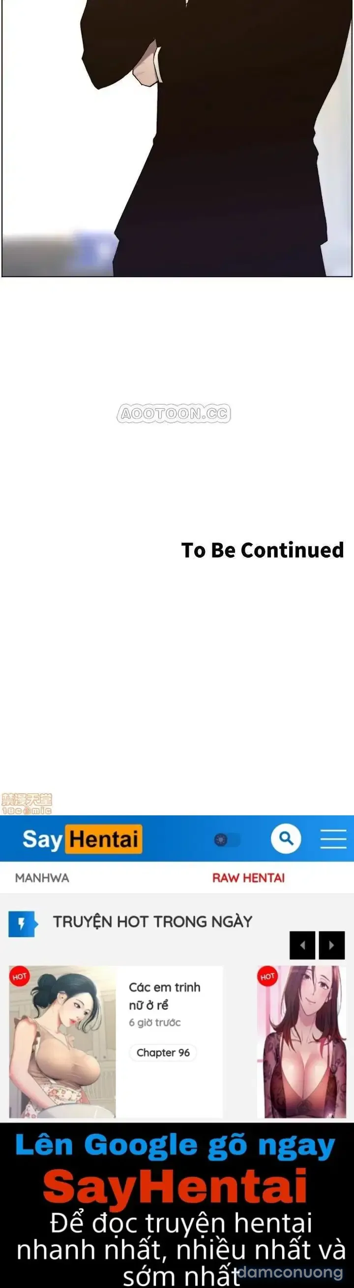 NGƯỜI BỐ DƯỢNG CỦA TÔI 