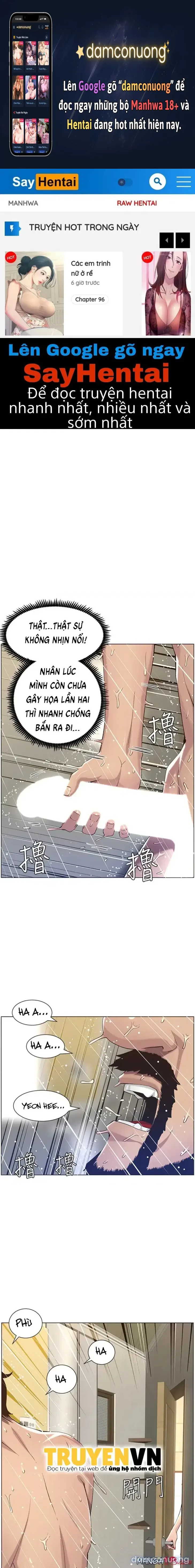 NGƯỜI BỐ DƯỢNG CỦA TÔI 