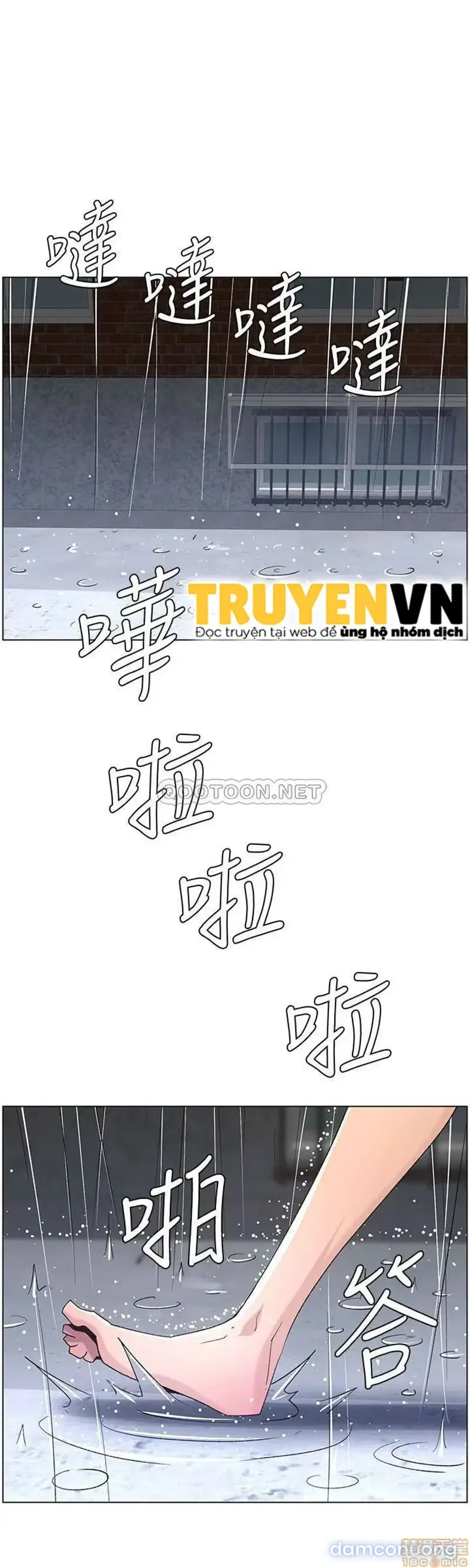 NGƯỜI BỐ DƯỢNG CỦA TÔI 