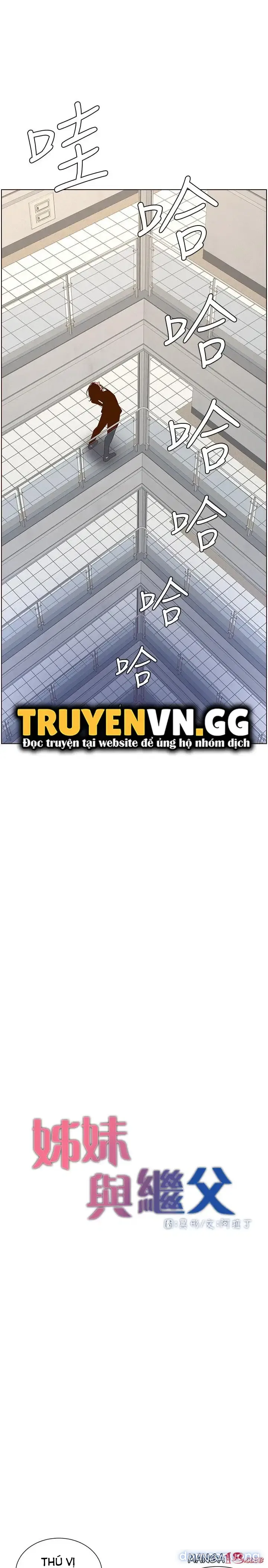 NGƯỜI BỐ DƯỢNG CỦA TÔI 