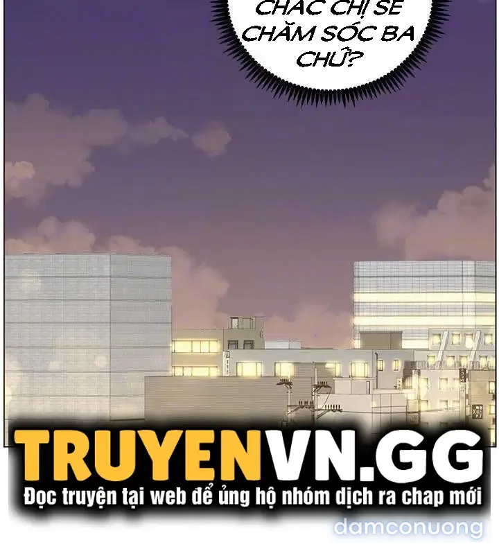 NGƯỜI BỐ DƯỢNG CỦA TÔI 