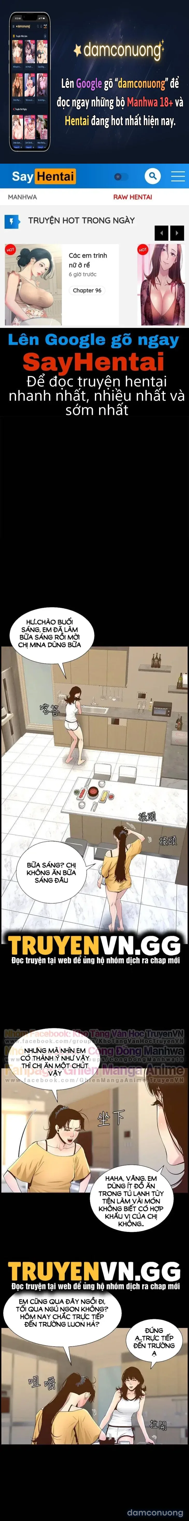 NGƯỜI BỐ DƯỢNG CỦA TÔI 