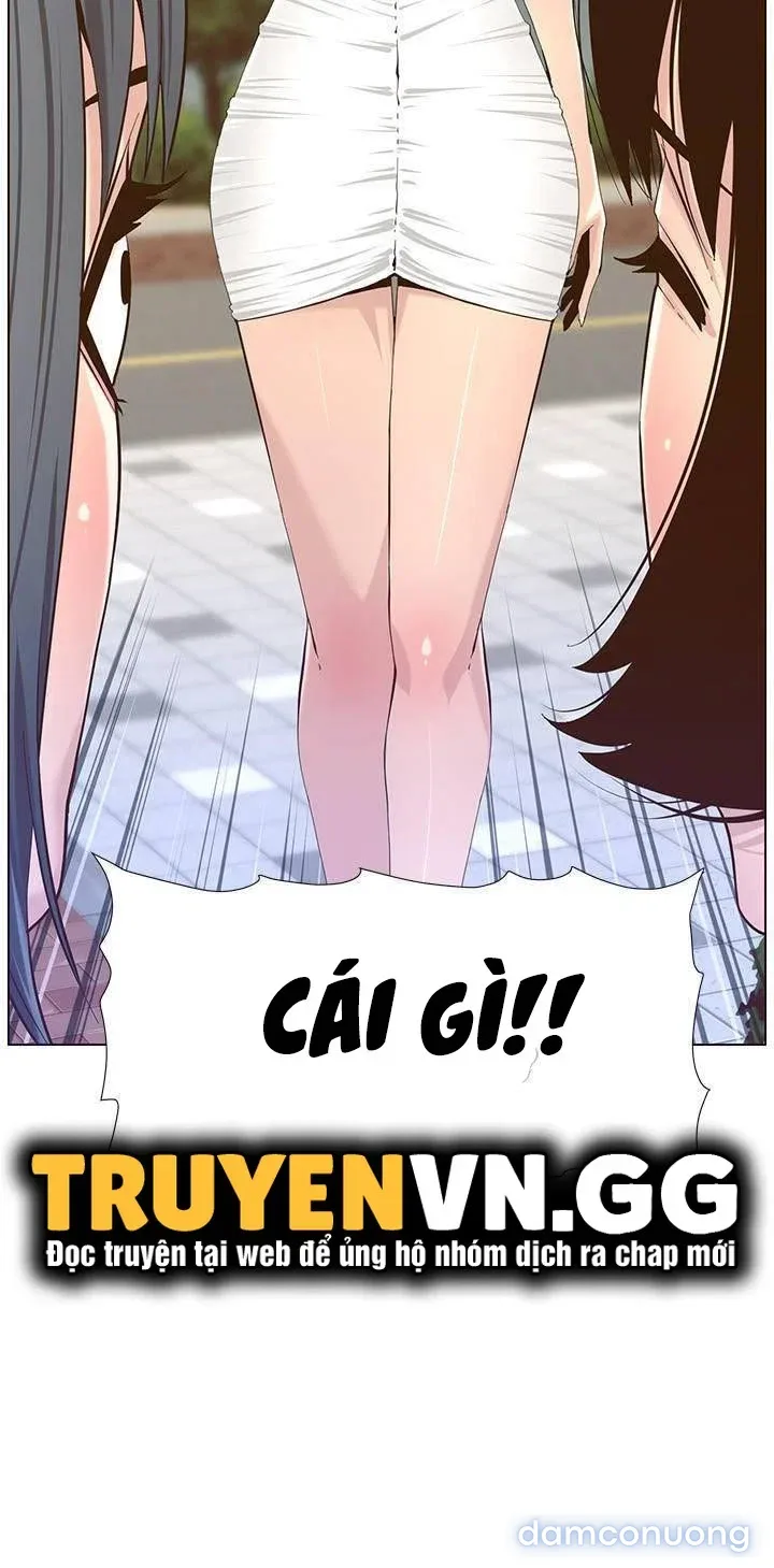 NGƯỜI BỐ DƯỢNG CỦA TÔI 