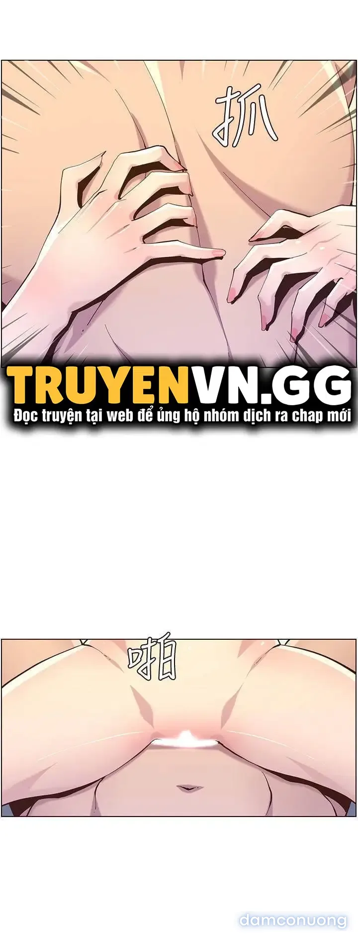 NGƯỜI BỐ DƯỢNG CỦA TÔI 