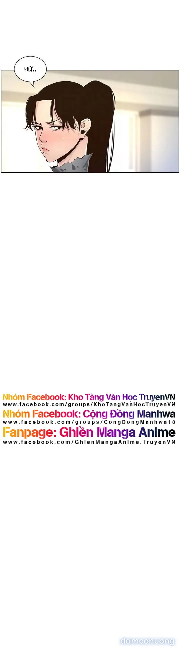 NGƯỜI BỐ DƯỢNG CỦA TÔI 