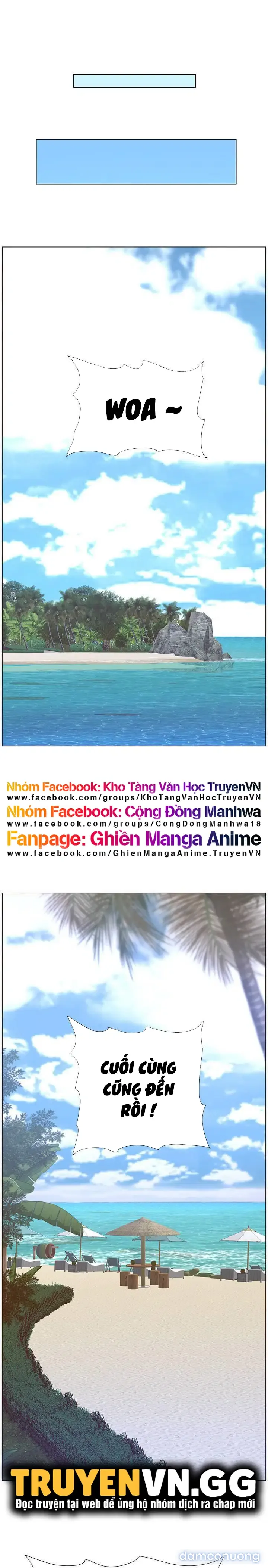 NGƯỜI BỐ DƯỢNG CỦA TÔI 