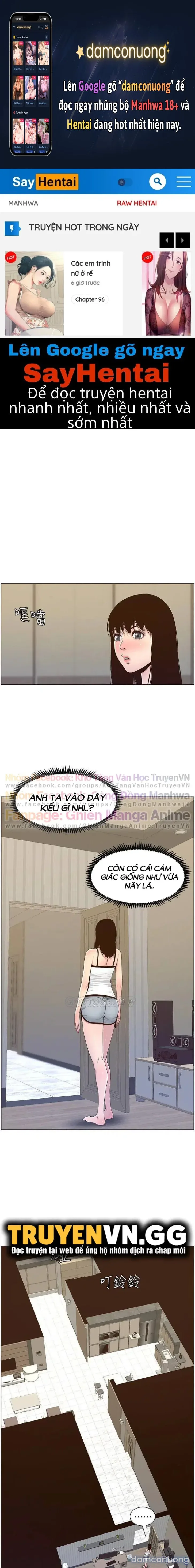 NGƯỜI BỐ DƯỢNG CỦA TÔI 