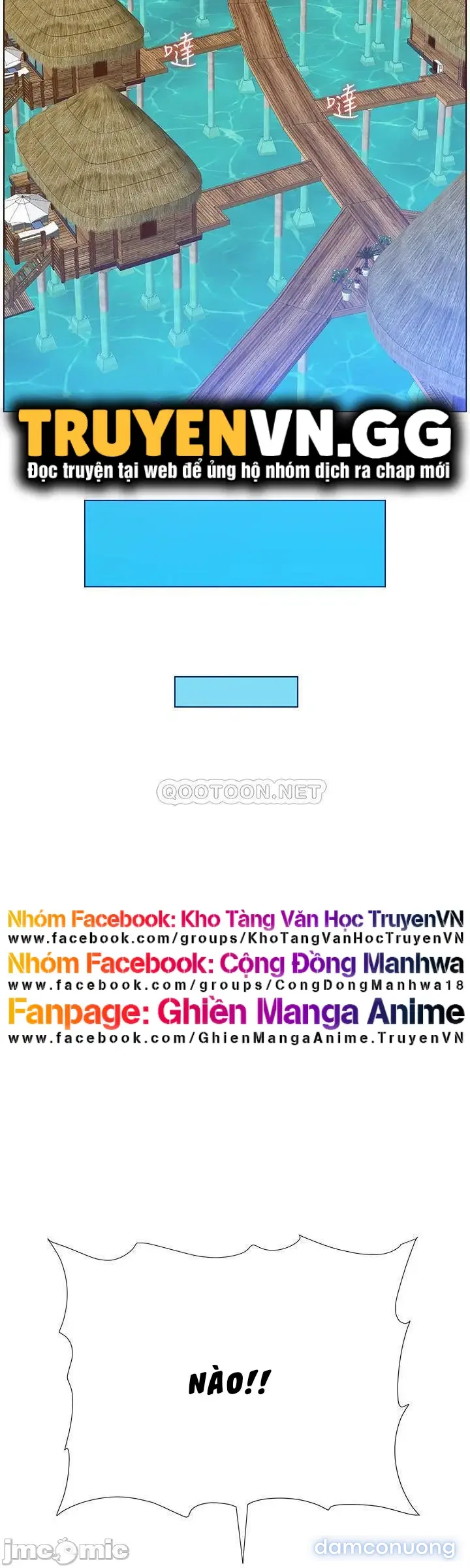 NGƯỜI BỐ DƯỢNG CỦA TÔI 