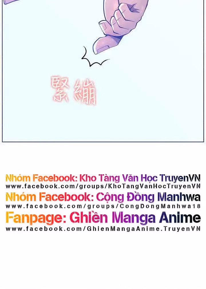 NGƯỜI BỐ DƯỢNG CỦA TÔI 