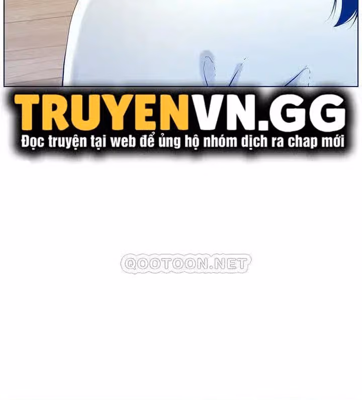 NGƯỜI BỐ DƯỢNG CỦA TÔI 