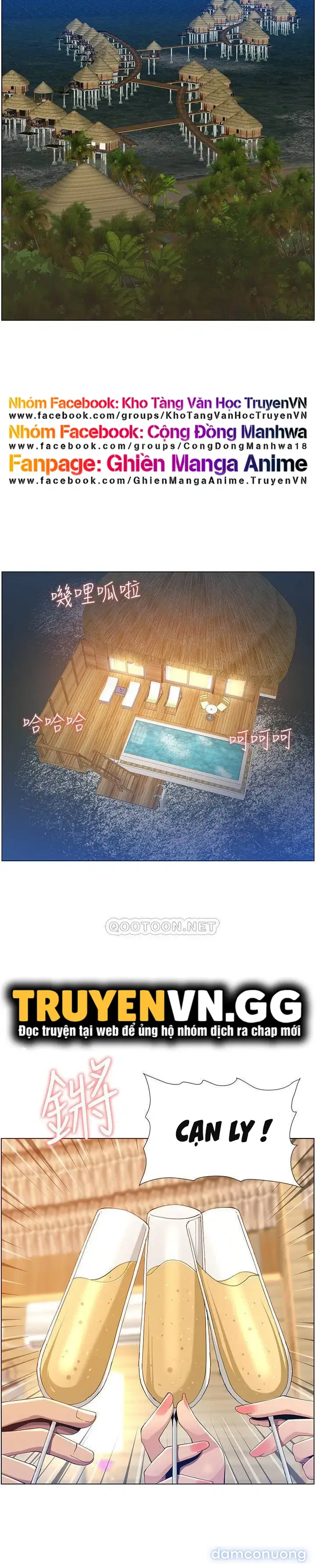 NGƯỜI BỐ DƯỢNG CỦA TÔI 