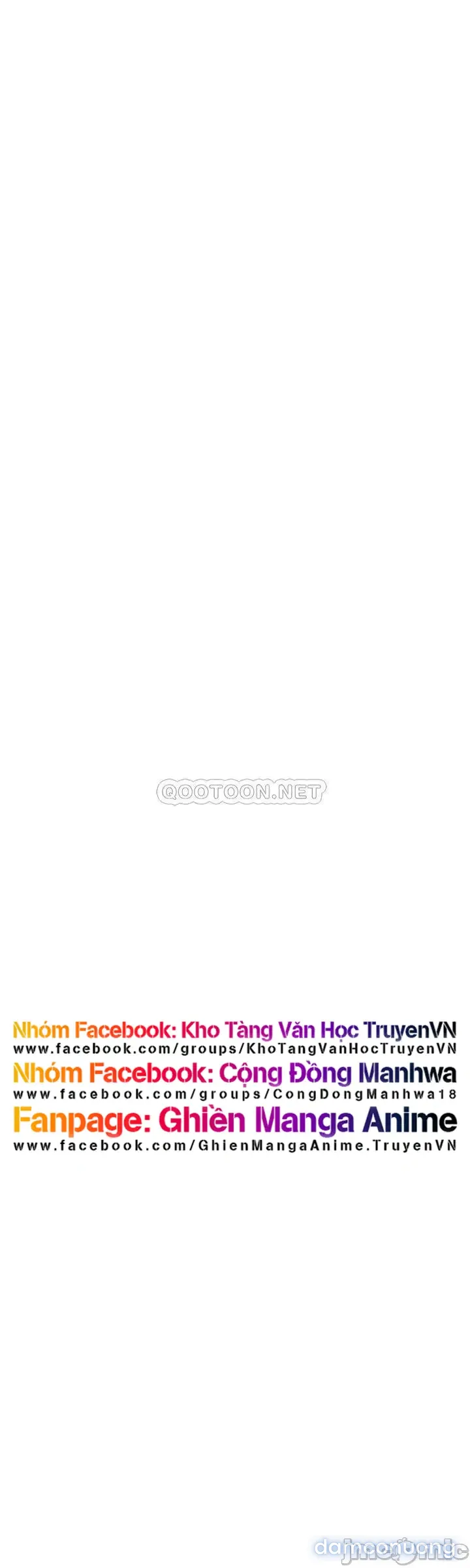 NGƯỜI BỐ DƯỢNG CỦA TÔI 
