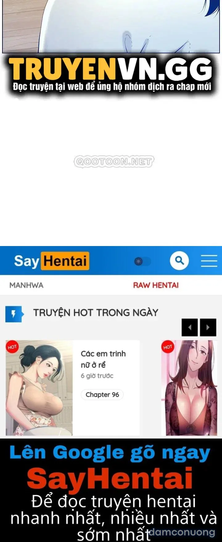 NGƯỜI BỐ DƯỢNG CỦA TÔI 