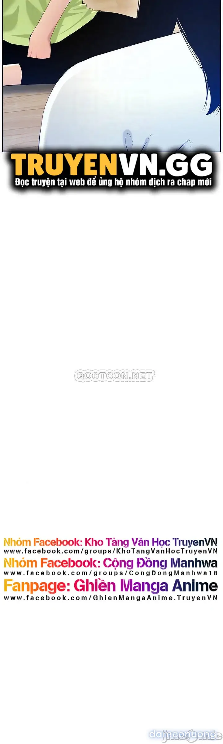 NGƯỜI BỐ DƯỢNG CỦA TÔI 