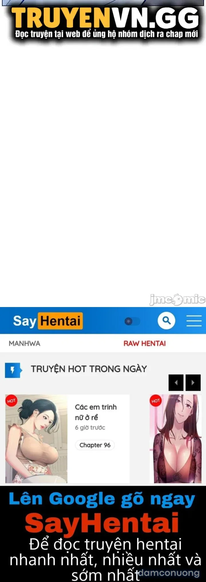 NGƯỜI BỐ DƯỢNG CỦA TÔI 