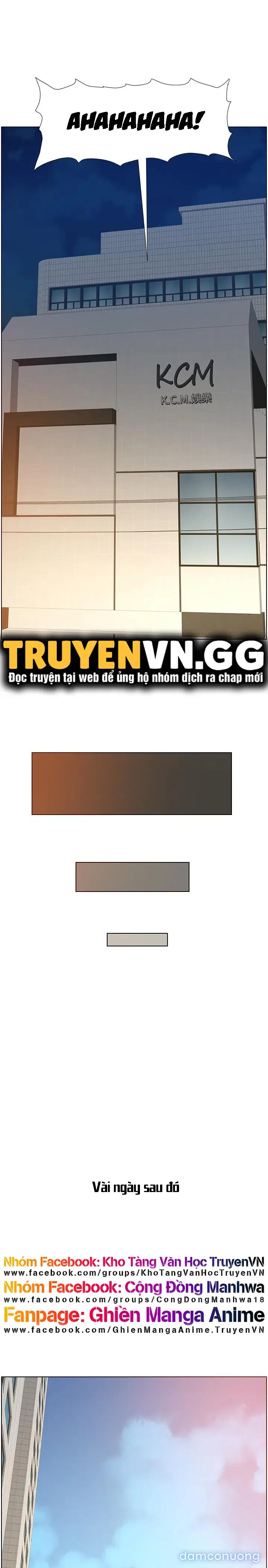 NGƯỜI BỐ DƯỢNG CỦA TÔI 